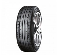 Легковые шины Yokohama BluEarth ES32 195/55 R16 87V Легковые шины Yokohama BluEarth ES32 195/55 R16 87V